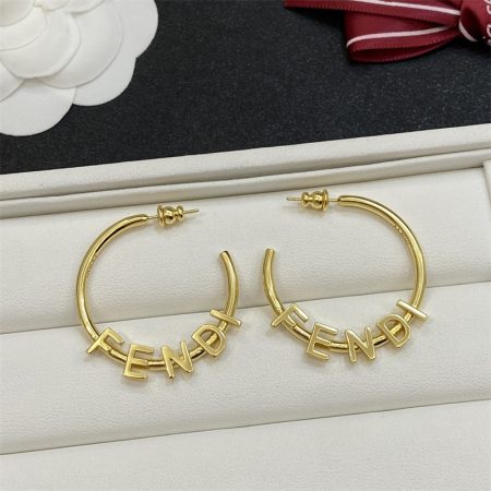 Wholesale Fashion High quality Earrings FEI #A1467