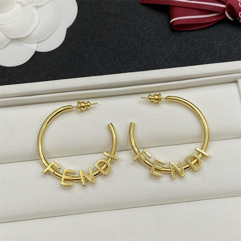 Wholesale Fashion High quality Earrings FEI #A1467 - Image 1