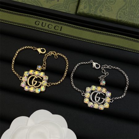 Wholesale Fashion High Quality Bracelet GUI #A1763
