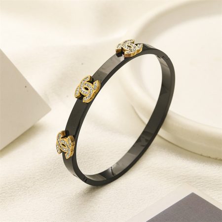 Wholesale Fashion Bracelet CHL YW #A2913 - Image 2