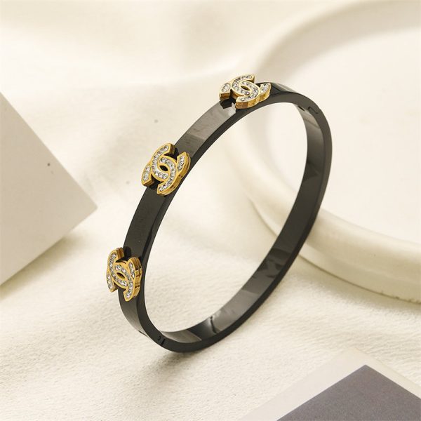 Wholesale Fashion Bracelet CHL YW #A2913 - Image 2