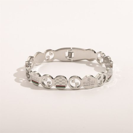 Wholesale Fashion Bracelet GUI TG  #A2523 - Image 3