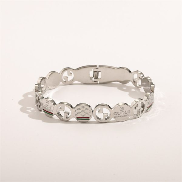 Wholesale Fashion Bracelet GUI TG  #A2523 - Image 3
