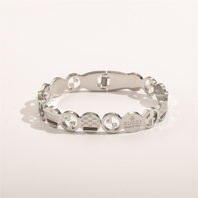 Wholesale Fashion Bracelet GUI TG  #A2523 - Image 3