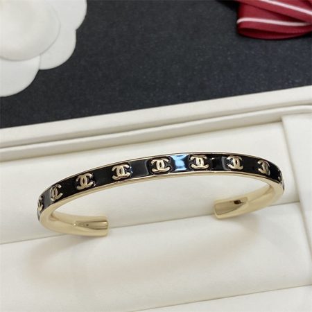 Wholesale Fashion Bracelet GUI YW #A2864