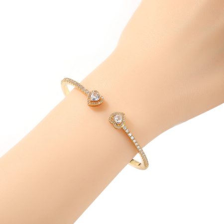 Wholesale Fashion bracelet PH #A0563 - Image 4