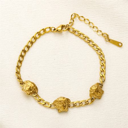Wholesale Fashion Bracelet VEE ZY #A1832