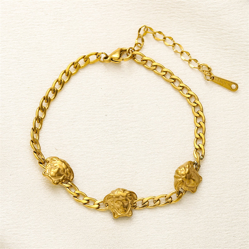 Wholesale Fashion Bracelet VEE ZY #A1832 - Image 1