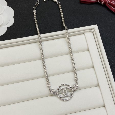Wholesale Fashion High quality Necklace CHL XY #A1946 - Image 2