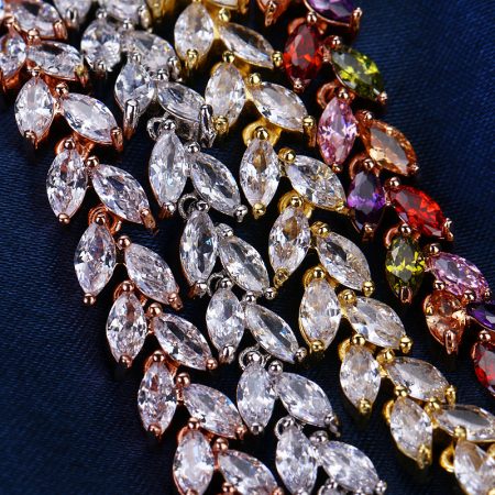 Wholesale Fashion Bracelet GUI TG  #A5223 - Image 4