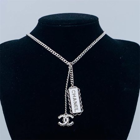 Wholesale Fashion High quality Necklace CHL XY #A1855