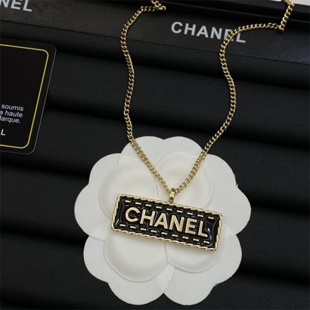 Wholesale Fashion High quality Necklace CHL XY #A1947