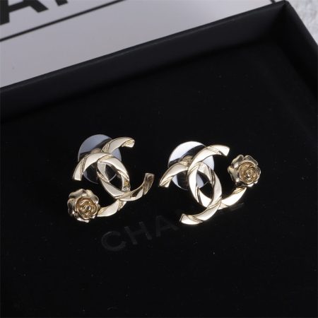 Wholesale Fashion High quality Earrings CHL #A1536 - Image 4