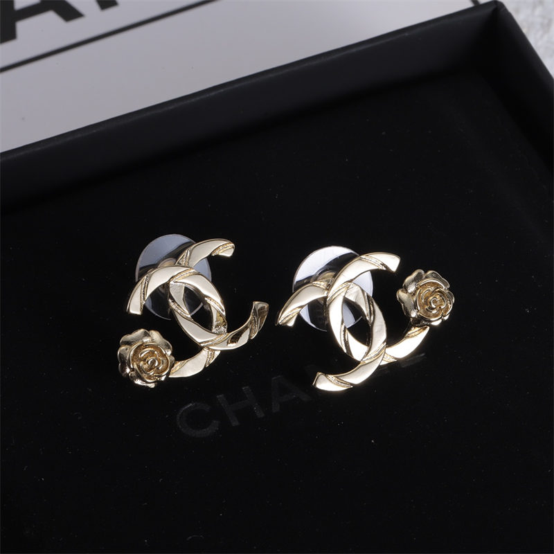 Wholesale Fashion High quality Earrings CHL #A1536 - Image 4