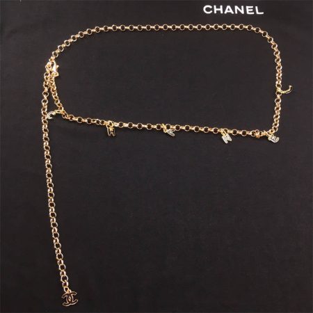Wholesale Fashion waist chain CHL #A1337 - Image 3