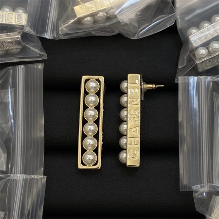 Wholesale Fashion High quality Earrings CHL #A1343