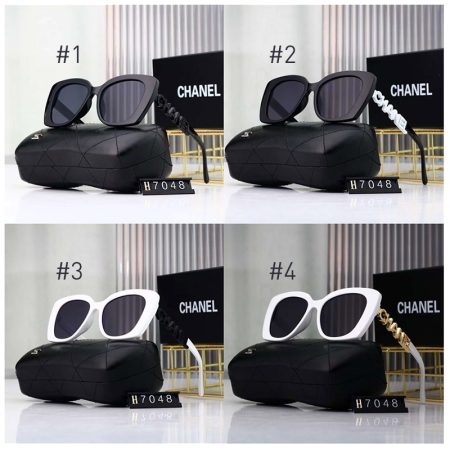 Wholesale Fashionable sunglasses CHL #A0399