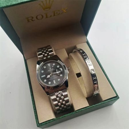 Wholesale Fashionable watch set ROX #A0272 - Image 4