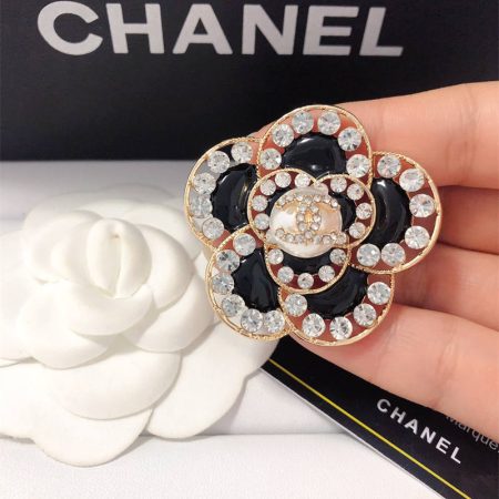 Wholesale Fashion Brooch CHL #A0559 - Image 3