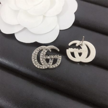 Wholesale Fashion Earrings GUI #A0382 - Image 2
