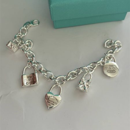 Wholesale Bracelet TIY MS #A4178 - Image 2