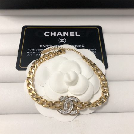 Wholesale Fashion Bracelet CHL LHZ #A5608 - Image 2