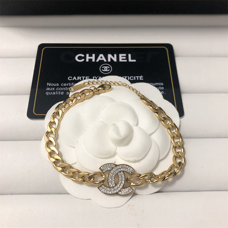 Wholesale Fashion Bracelet CHL LHZ #A5608 - Image 2