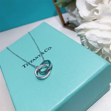 Wholesale Fashion High Quality Necklace TIY #A0335