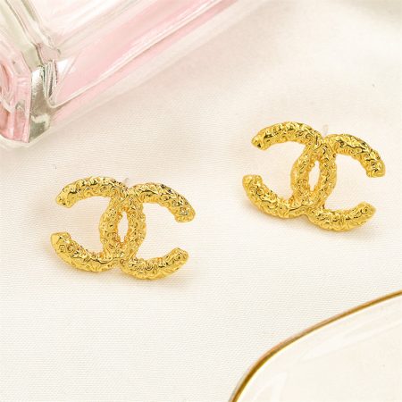 Wholesale Fashion Brooch CHL #A1493 - Image 3