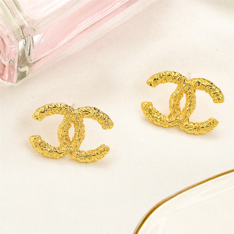 Wholesale Fashion Brooch CHL #A1493 - Image 3