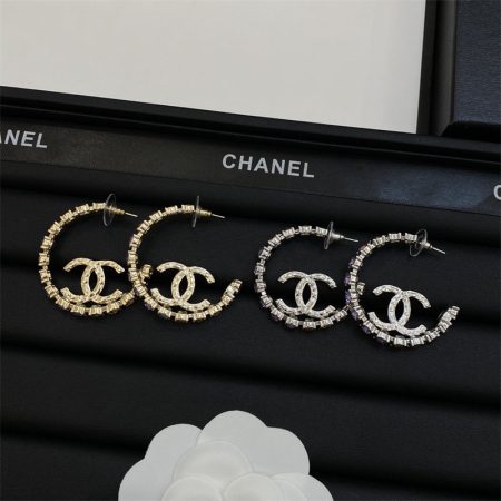 Wholesale Fashion High quality Earrings CHL #A1661