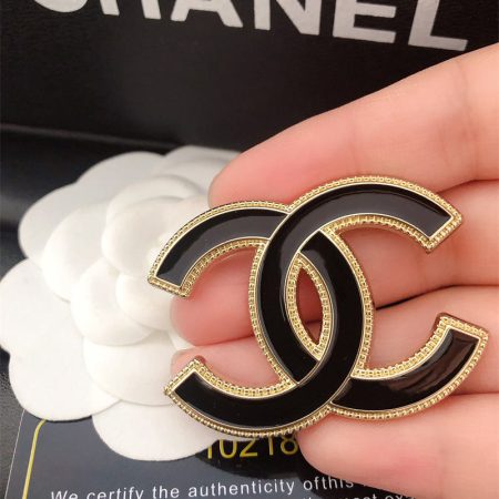 Wholesale Fashion Brooch CHL #A0210 - Image 3