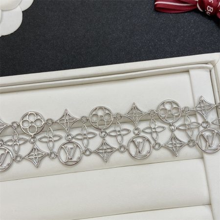 Wholesale Fashion Bracelet LOV TG #A2576 - Image 2