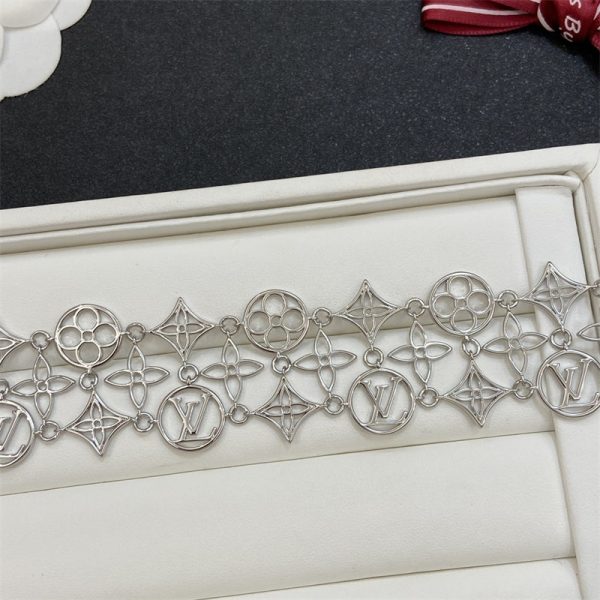 Wholesale Fashion Bracelet LOV TG #A2576