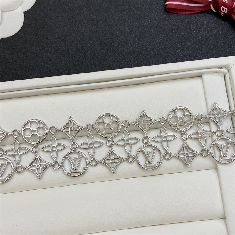 Wholesale Fashion Bracelet LOV TG #A2576 - Image 2