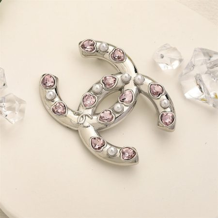 Wholesale Fashion Brooch CHL ZY #A1688 - Image 3