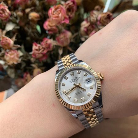 Wholesale Fashionable watch CHL #A0199