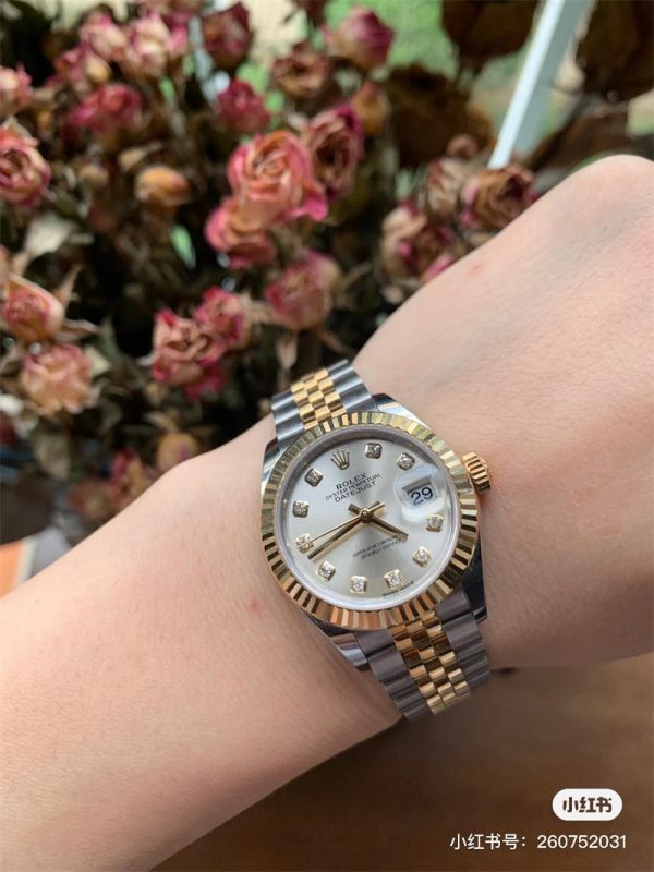 Wholesale Fashionable watch CHL #A0199