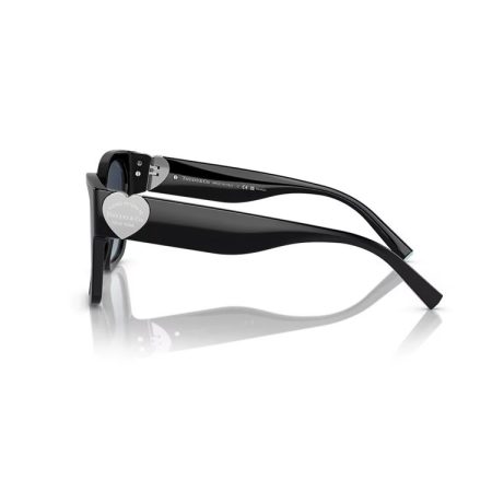 Wholesale Fashionable sunglasses GUI #A0446 - Image 4