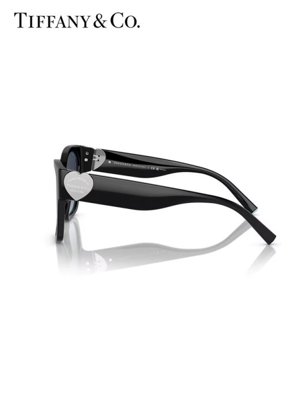Wholesale Fashionable sunglasses GUI #A0446