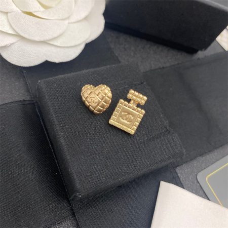 Wholesale Fashion Earrings CHL LHZ #A5451 - Image 2
