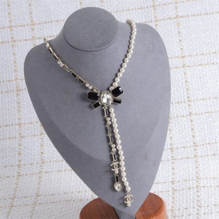 Wholesale Fashion High quality Necklace CHL #A1635