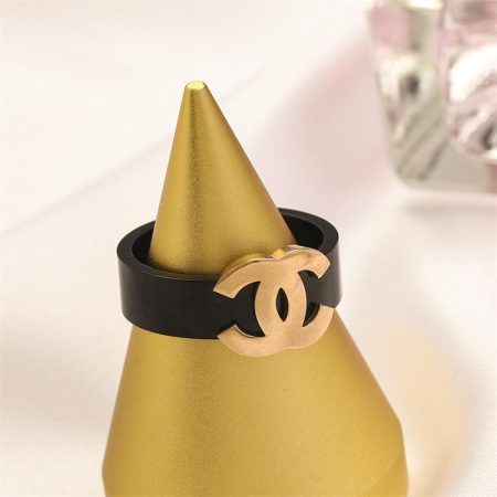 Wholesale Fashion Ring CHL #A1501