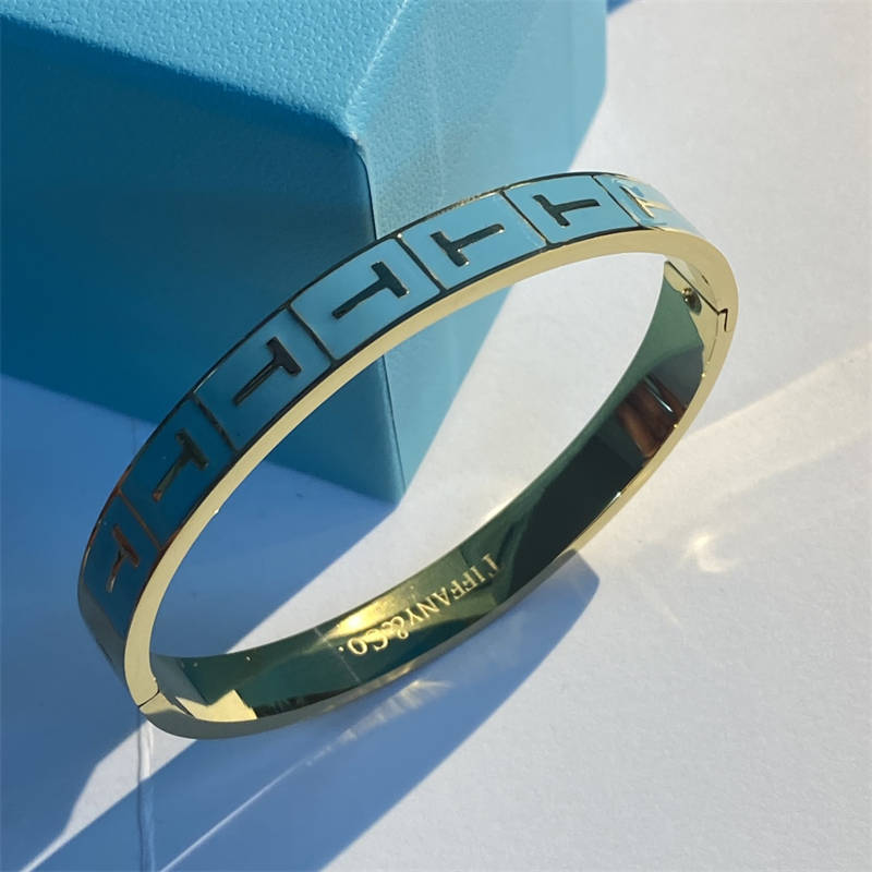 Wholesale Fashion High Quality Bracelet TIY #A0508 - Image 5
