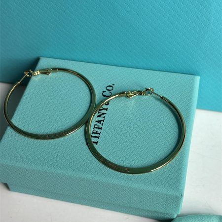 Wholesale Fashion Earrings TIY HYZ #A2549 - Image 3
