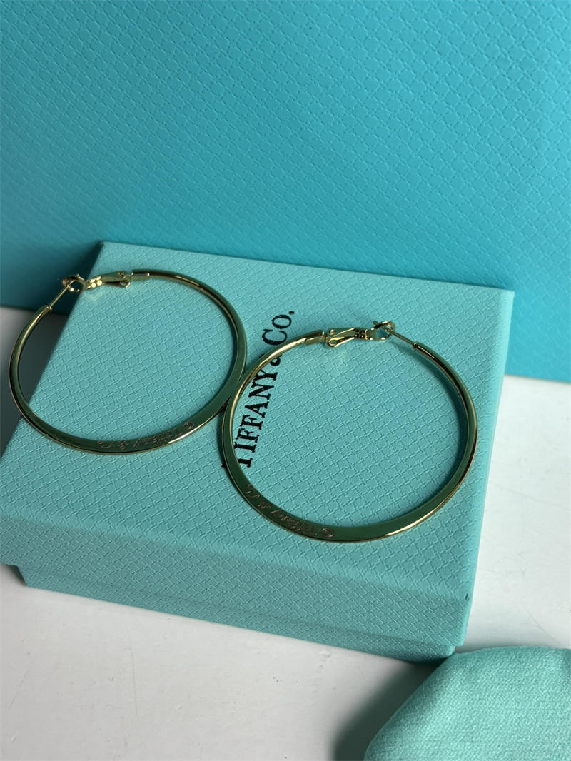 Wholesale Fashion Earrings TIY HYZ #A2549 - Image 3