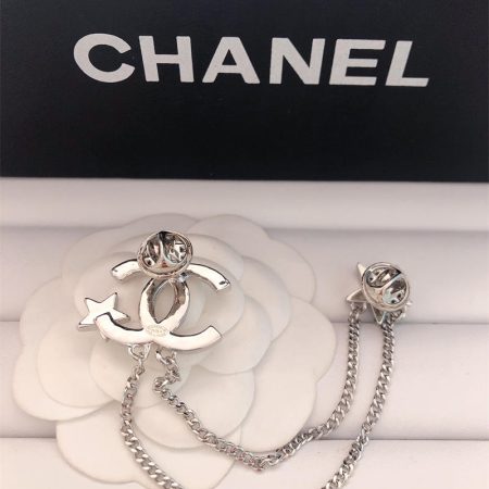 Wholesale Fashion Brooch CHL #A0499 - Image 3