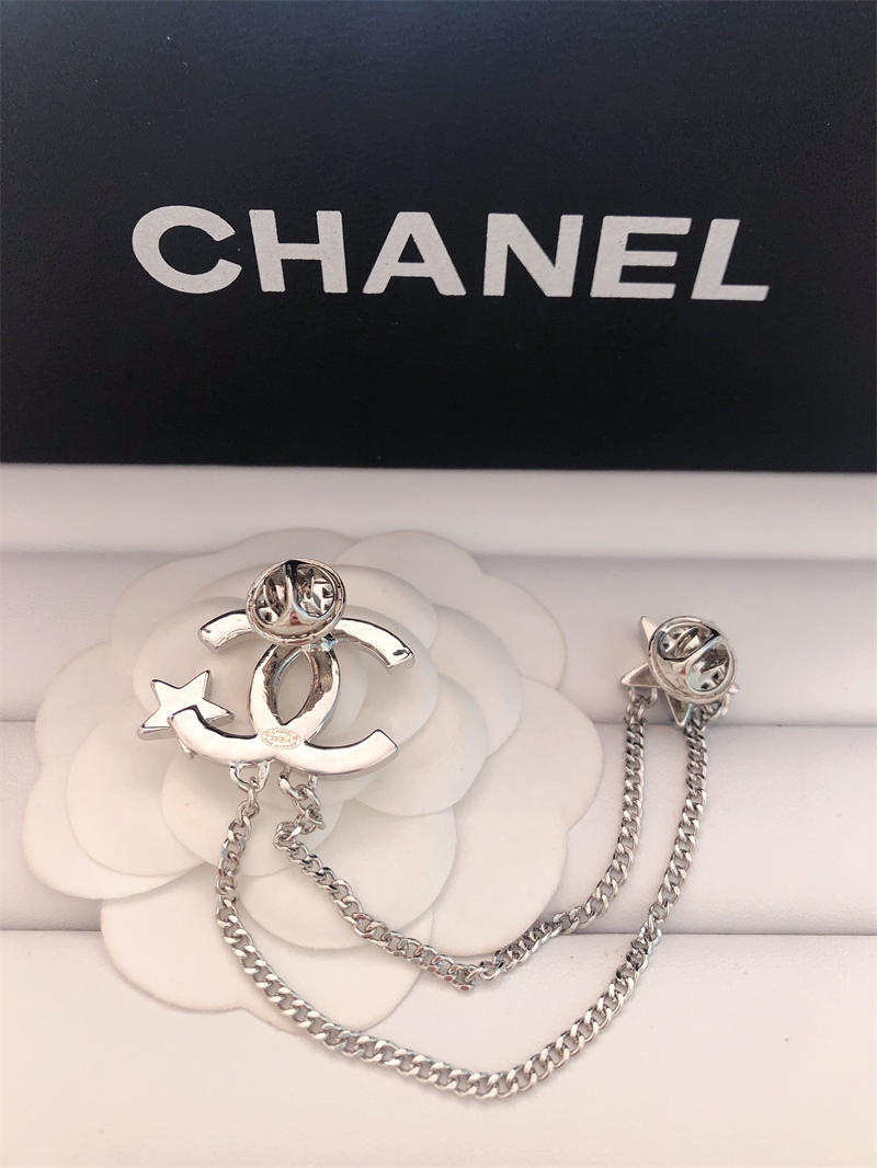 Wholesale Fashion Brooch CHL #A0499 - Image 3