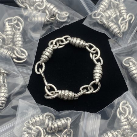 Wholesale Fashion High Quality Bracelet GUI XY #A1873