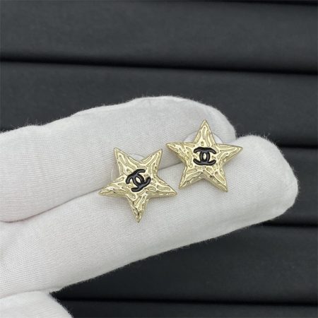 Wholesale Fashion High quality Earrings CHL XY #A1919